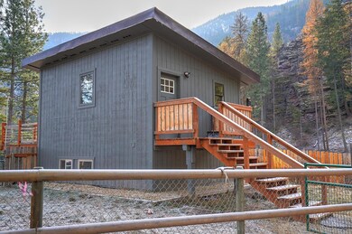 231 Albert Rd, Alberton, MT 59820 - photo 4