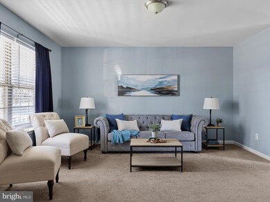 6 Tyrone Ave, New Castle, DE 19720 - photo 6