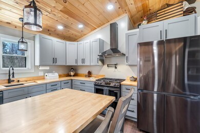 842 Maxfield Rd, Howland, ME 04448 - photo 6