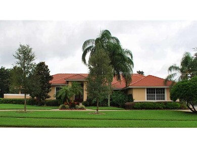 2514 Nobleman Ct, Windermere, FL 34786 - photo 2