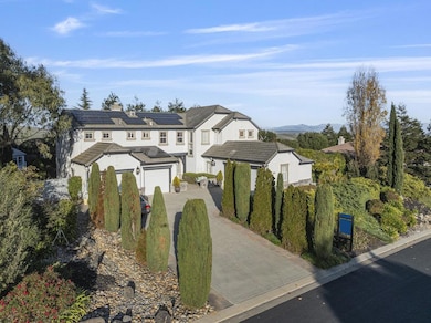 310 Via Vaquero Norte, San Juan Bautista, CA 95045 - photo 2