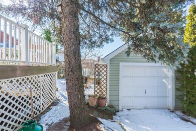 118 Grand Ave, Staten Island, NY 10301 - photo 6