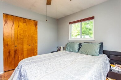 293 Gayle Dr, Sheffield Lake, OH 44054 - photo 6