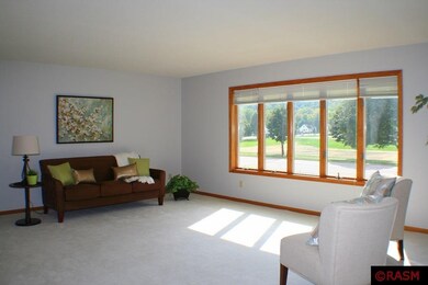 526 N Garden St, New Ulm, MN 56073 - photo 6