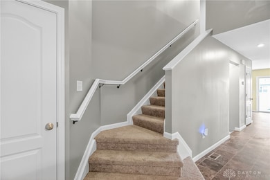 7032 Honeylocust St, Tipp City, OH 45371 - photo 6