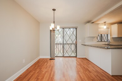 6 Winrow Dr, Merrimack, NH 03054 - photo 6