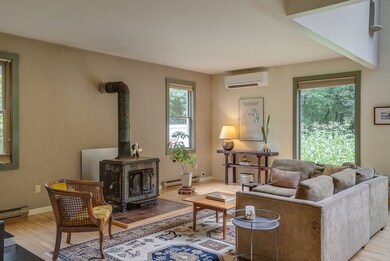 534 Lowell St, Carlisle, MA 01741 - photo 5