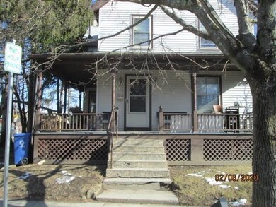20 Lake St, Wakefield, MA 01880 - photo 3