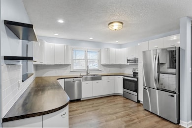 1078 Club Terrace, Forest, VA 24551 - photo 5