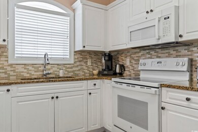 4803 Bovardia Place unit 104, Myrtle Beach, SC 29577 - photo 7