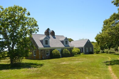 11 Homeward Way, Chilmark, MA 02535 - photo 2