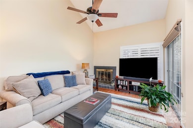 9712 Saint Vincent Ln, Charlotte, NC 28277 - photo 3