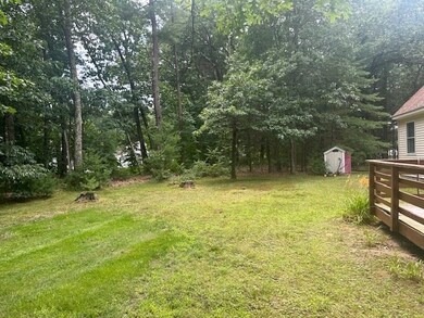 1 Hamblet Ave, Tyngsboro, MA 01879 - photo 6