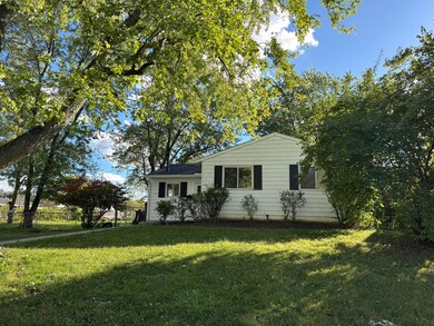 1757 Linnet Ave, Columbus, OH 43223 - photo 3