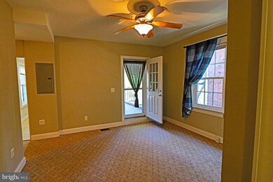 3538 Greenmount Ave unit 2, Baltimore, MD 21218 - photo 2