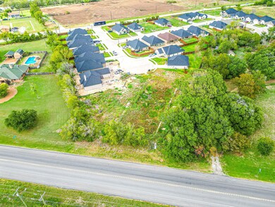 100 Paytons Way, Corsicana, TX 75110 - photo 7