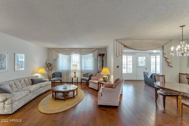 20190602223418294419000000-o