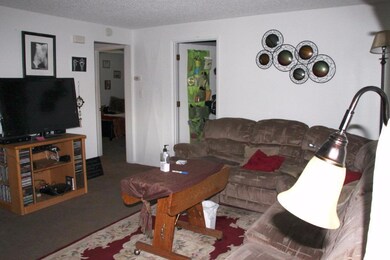 403 S B St unit A&B, Phoenix, OR 97535 - photo 6