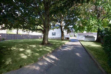 64 Bridge St, Beverly, MA 01915 - photo 7