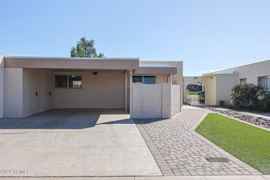 2151 N Recker Rd, Mesa, AZ 85215 - photo 3