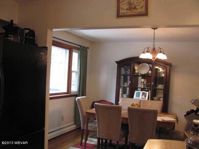 66 Spruce St, Lock Haven, PA 17745 - photo 6