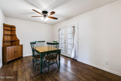 1005 W Solcito Ln, Phoenix, AZ 85013 - photo 3