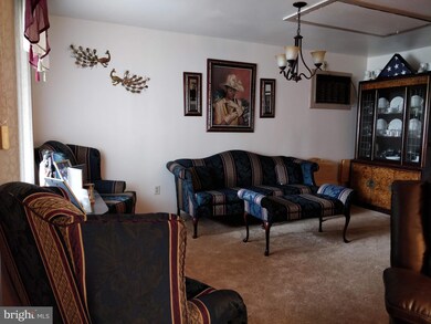 36 Parson Ln, Willingboro, NJ 08046 - photo 4