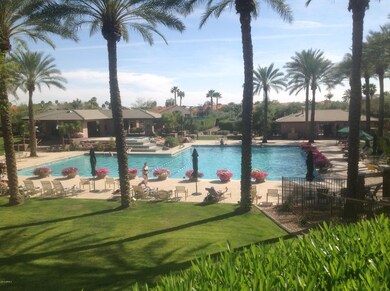 Pool & Grass Area - Copy