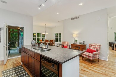 23 Blackberry Trail, Michigan City, IN 46360 - photo 6