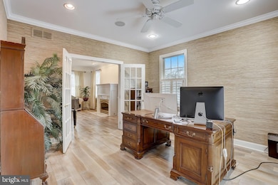 14 Treaty Elm Ln, Haddonfield, NJ 08033 - photo 7