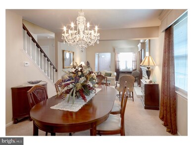 79 Greensward Ln, Cherry Hill, NJ 08002 - photo 5
