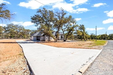164 Hondo Ridge, La Vernia, TX 78121 - photo 7