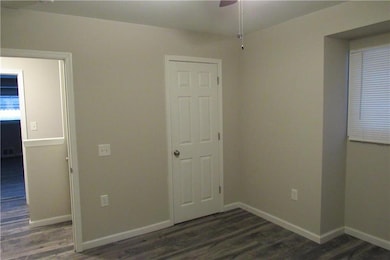 2003 E Cedar St, Allentown, PA 18109 - photo 7