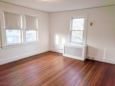 25 Harold St, Cos Cob, CT 06807 - photo 5