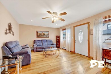 50 Bevy Ct, Brooklyn, NY 11229 - photo 4