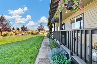 59680 Calgary Dr-4