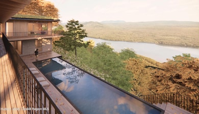 Deck View3