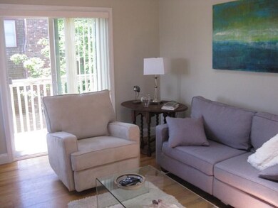 443 Wolcott Ave unit 2, Middletown, RI 02842 - photo 4