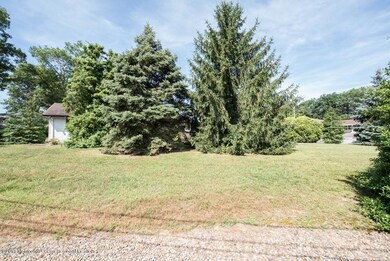 512 Highland Terr - 7