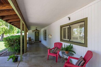 6120-N-13th-Ave-MLS--4