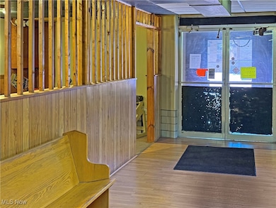 202 N Chester St, New Cumberland, WV 26047 - photo 6