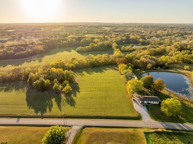 unlisted-address, Odessa, MO 64076 - photo 5