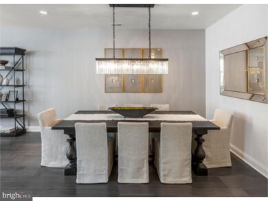 103B Jay Aly, Rose Valley, PA 19063 - photo 7