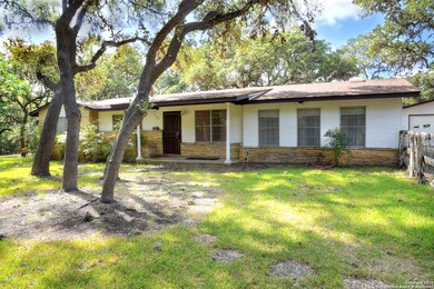 15090 Marin Hollow, Helotes, TX 78023 - photo 2