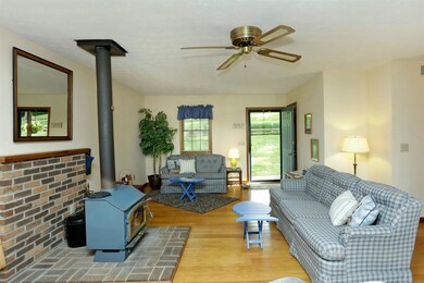 265 Beams Dr, Harrodsburg, KY 40330 - photo 6