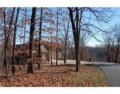 Other. Looking Southeast