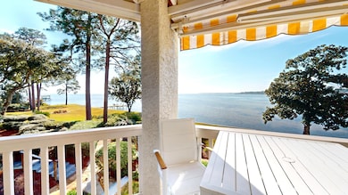 47 Marina Cove Dr unit 205, Niceville, FL 32578 - photo 2