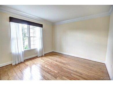 14827 Tates Way, Glen Allen, VA 23059 - photo 6