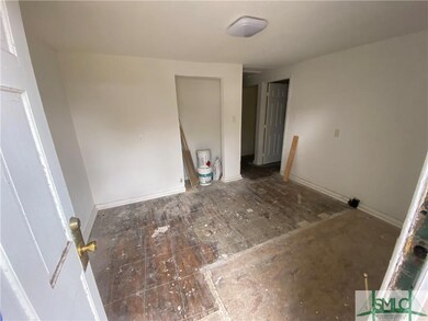 1002 W 40th St, Savannah, GA 31415 - photo 4