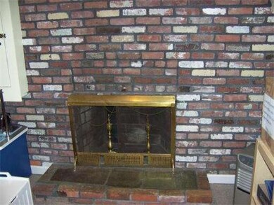 36 Pilgrim Rd, Braintree, MA 02184 - photo 7